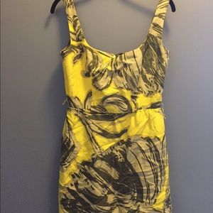 Milly of New York Dress